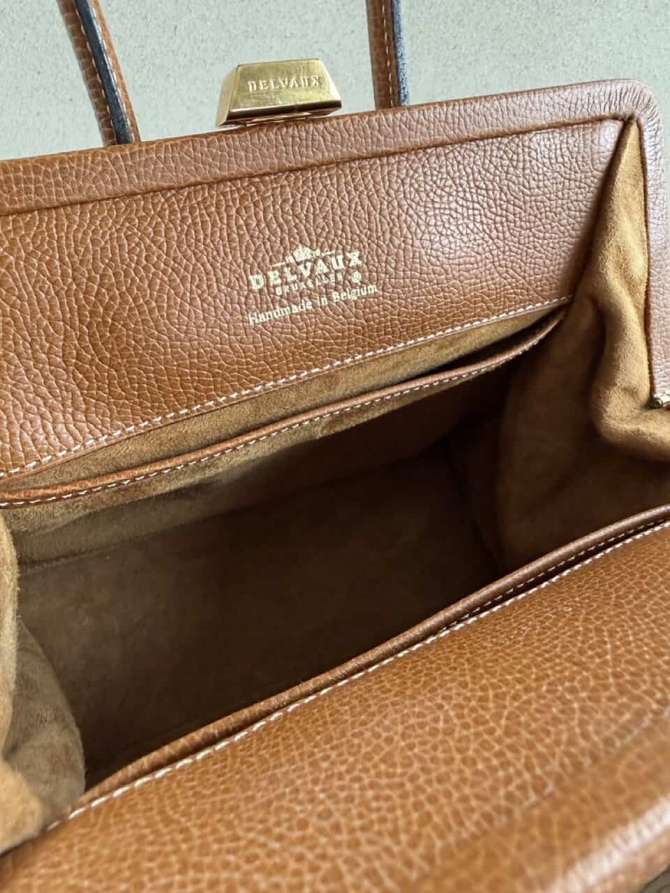 Frenchy – NIEUW / ZELDZAAM - Afbeelding 15