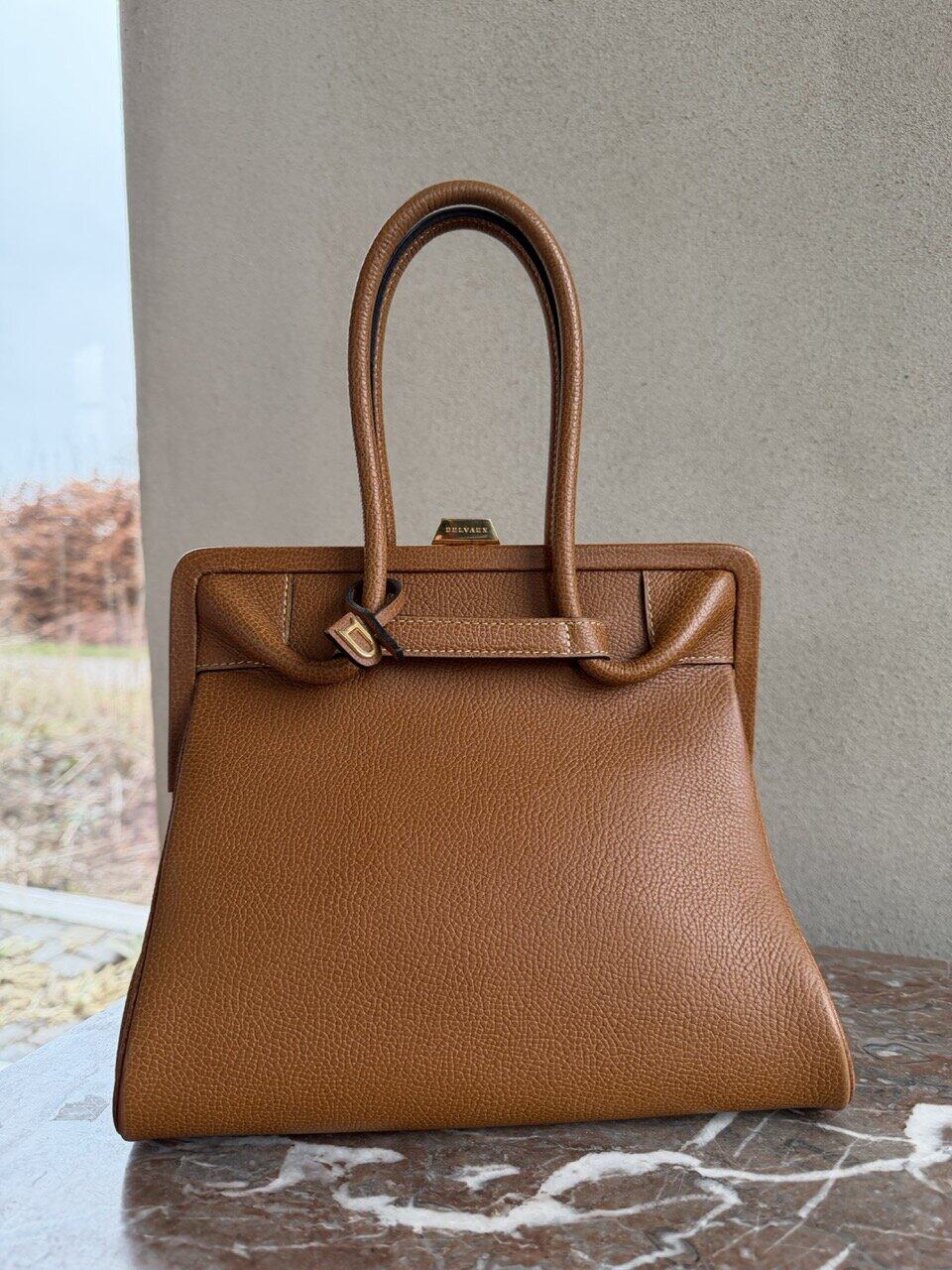 Frenchy – NIEUW / ZELDZAAM - Afbeelding 4