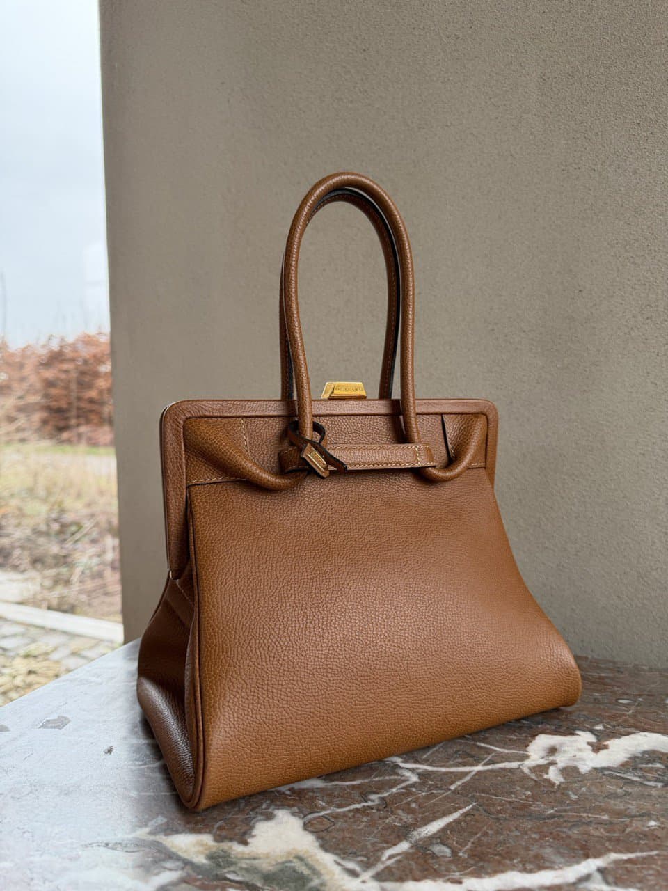 Frenchy – NIEUW / ZELDZAAM - Afbeelding 2