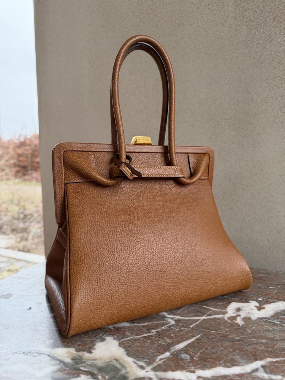 Frenchy – NIEUW / ZELDZAAM - Afbeelding 12