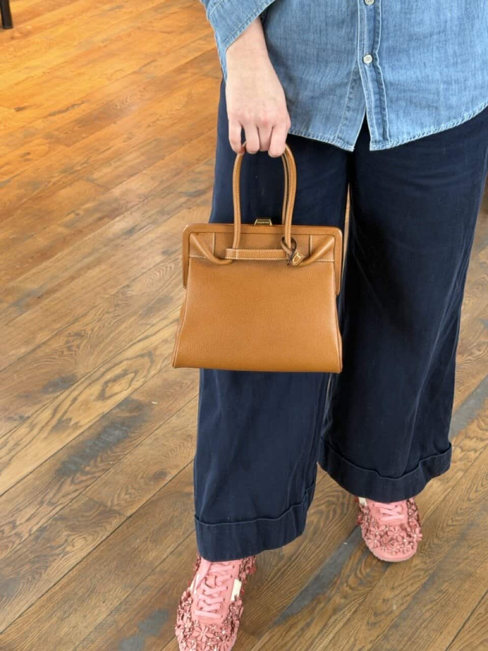 Frenchy – NIEUW / ZELDZAAM - Afbeelding 10