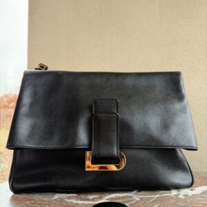 Relais Trotteur Noir - (als) NIEUW