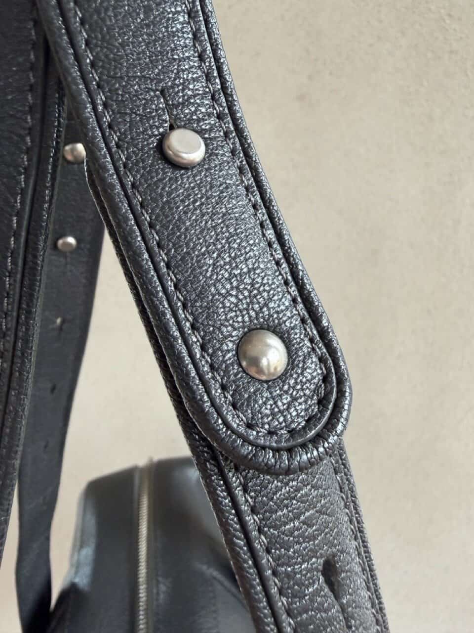 Loft Chèvre Glacée Souple - NIEUW - Afbeelding 17