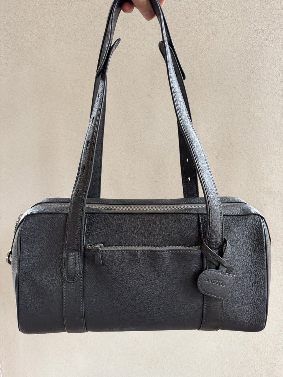 Loft Chèvre Glacée Souple - NIEUW - Afbeelding 16