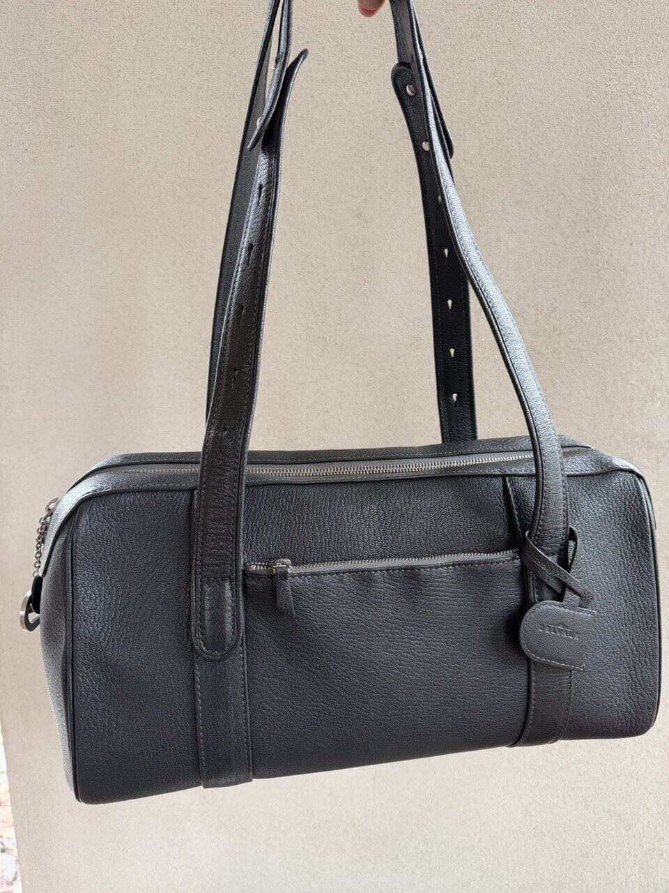 Loft Chèvre Glacée Souple - NIEUW - Afbeelding 15