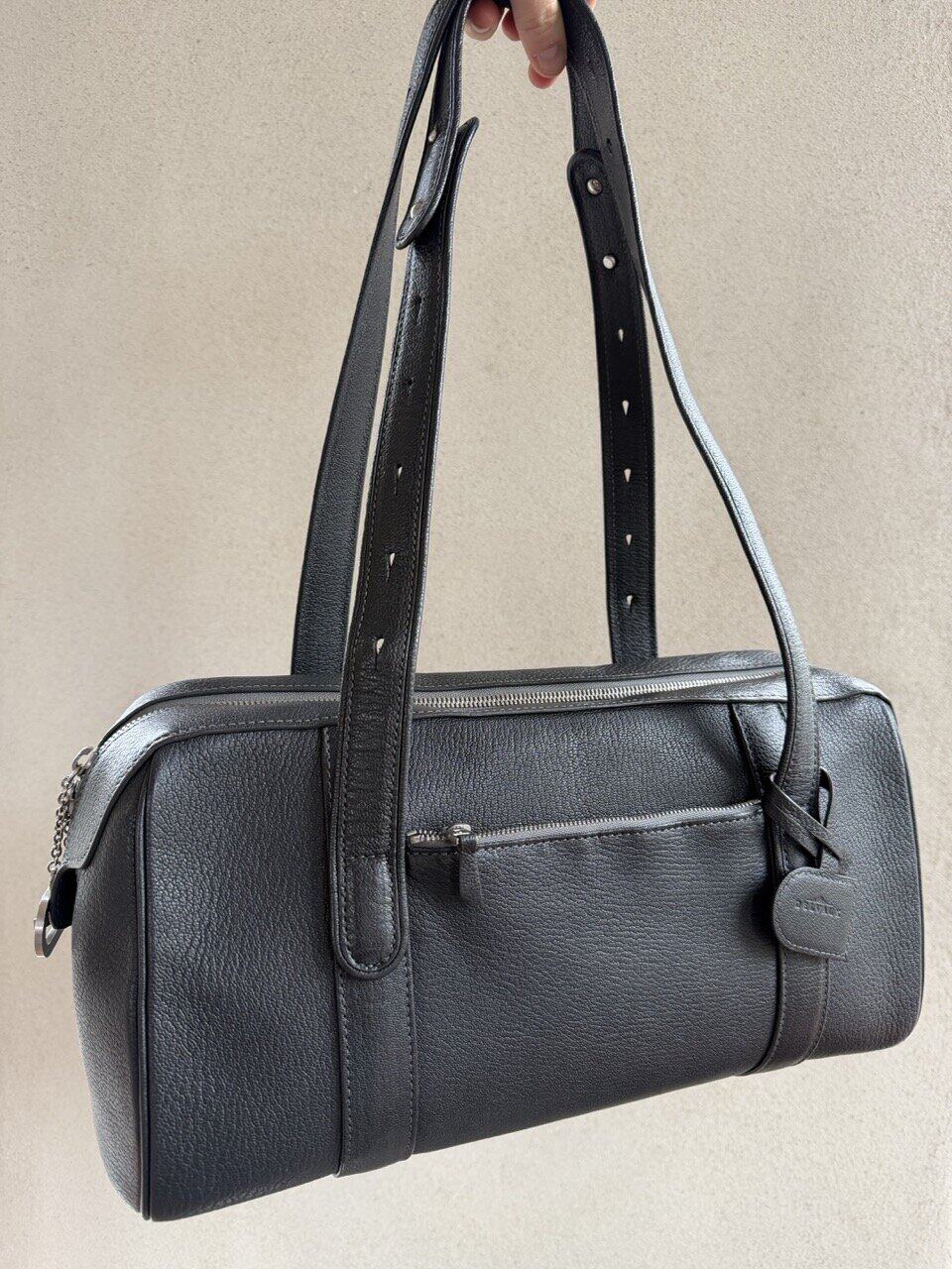 Loft Chèvre Glacée Souple - NIEUW - Afbeelding 14