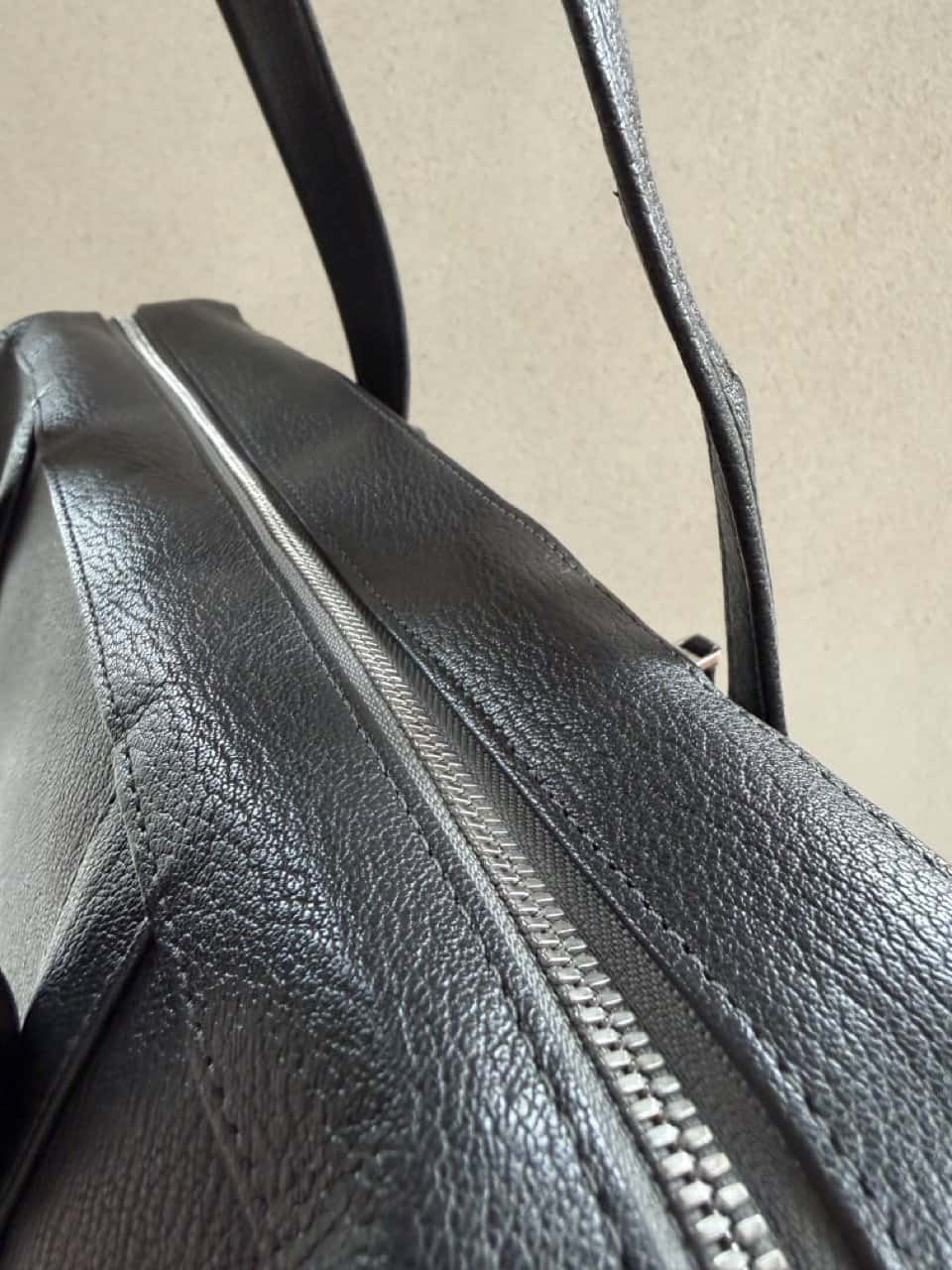 Loft Chèvre Glacée Souple - NIEUW - Afbeelding 13