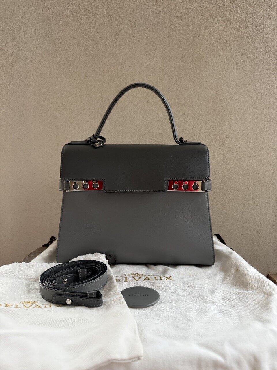 Tempête MM Camaieux Façade - Afbeelding 3