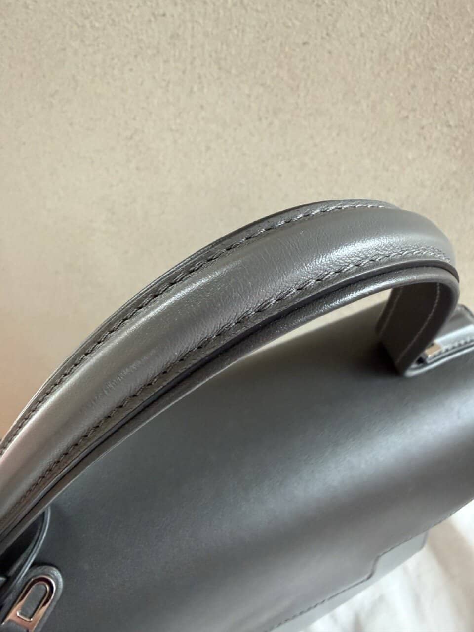 Tempête MM Camaieux Façade - Afbeelding 26