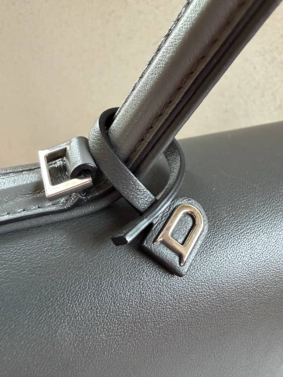 Tempête MM Camaieux Façade - Afbeelding 25