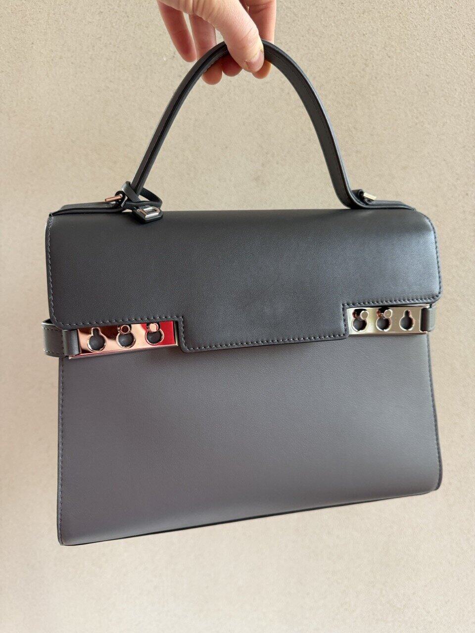 Tempête MM Camaieux Façade - Afbeelding 24