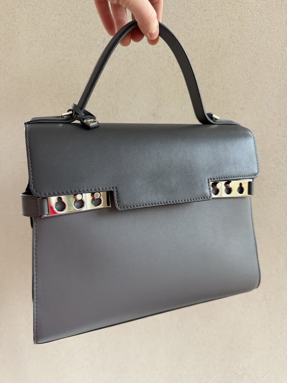 Tempête MM Camaieux Façade - Afbeelding 23