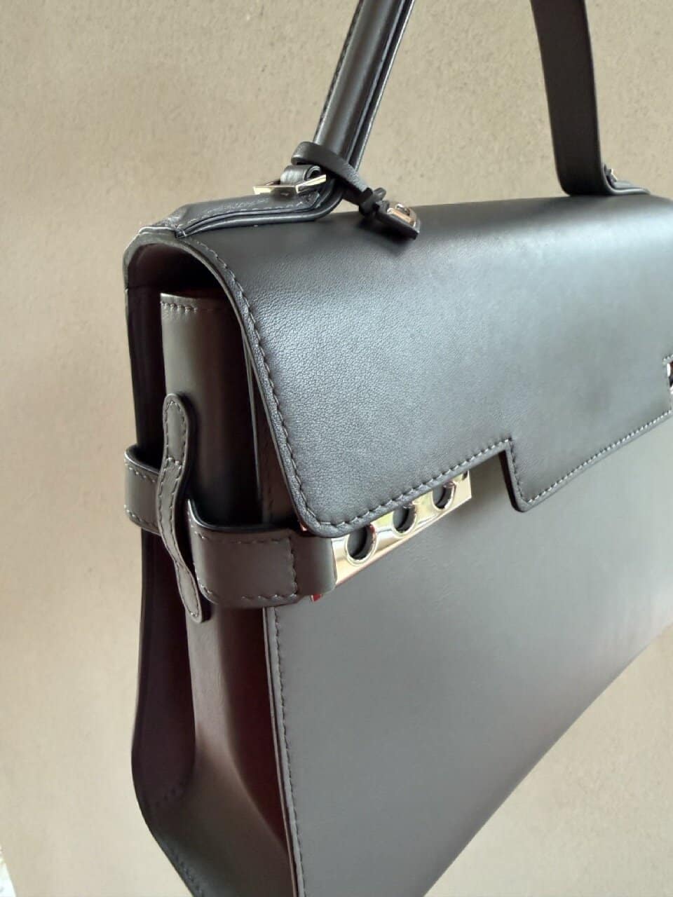 Tempête MM Camaieux Façade - Afbeelding 22