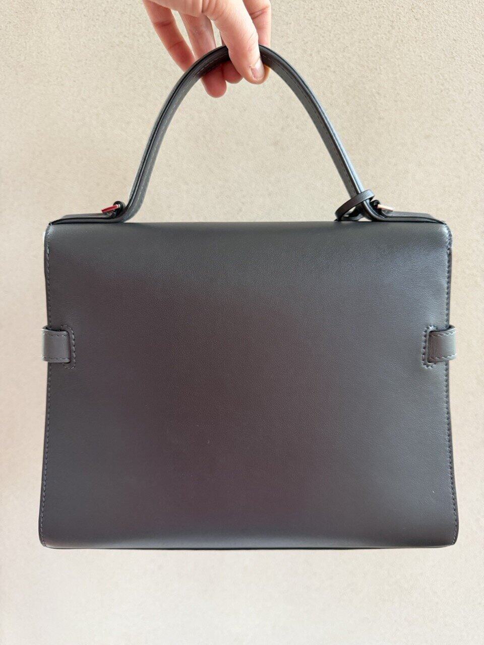 Tempête MM Camaieux Façade - Afbeelding 21