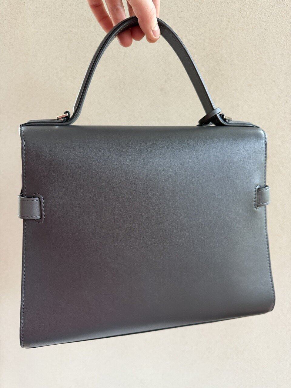 Tempête MM Camaieux Façade - Afbeelding 20