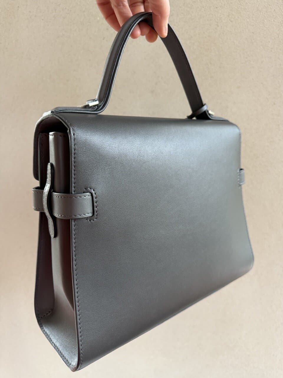 Tempête MM Camaieux Façade - Afbeelding 18