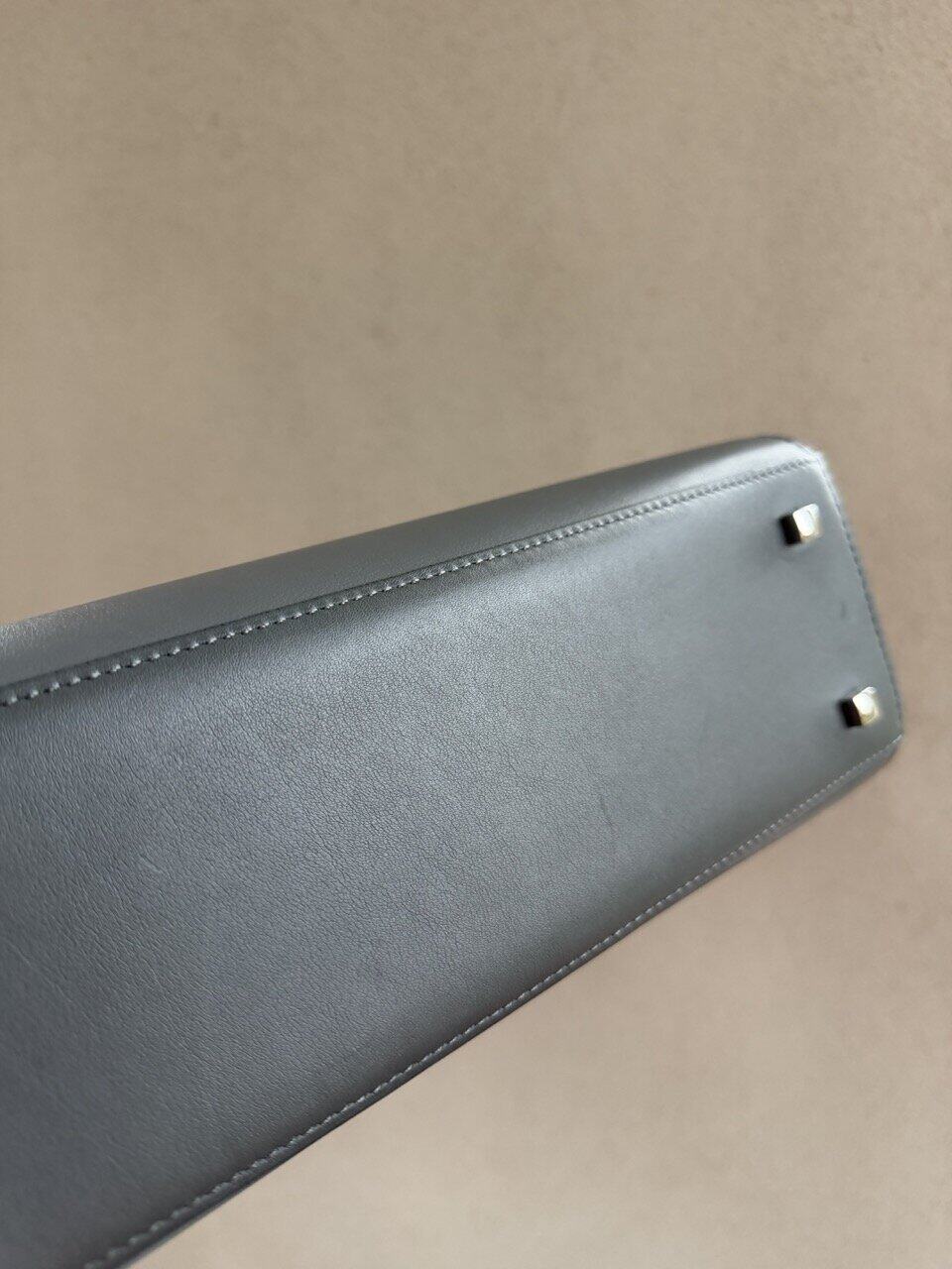 Tempête MM Camaieux Façade - Afbeelding 17