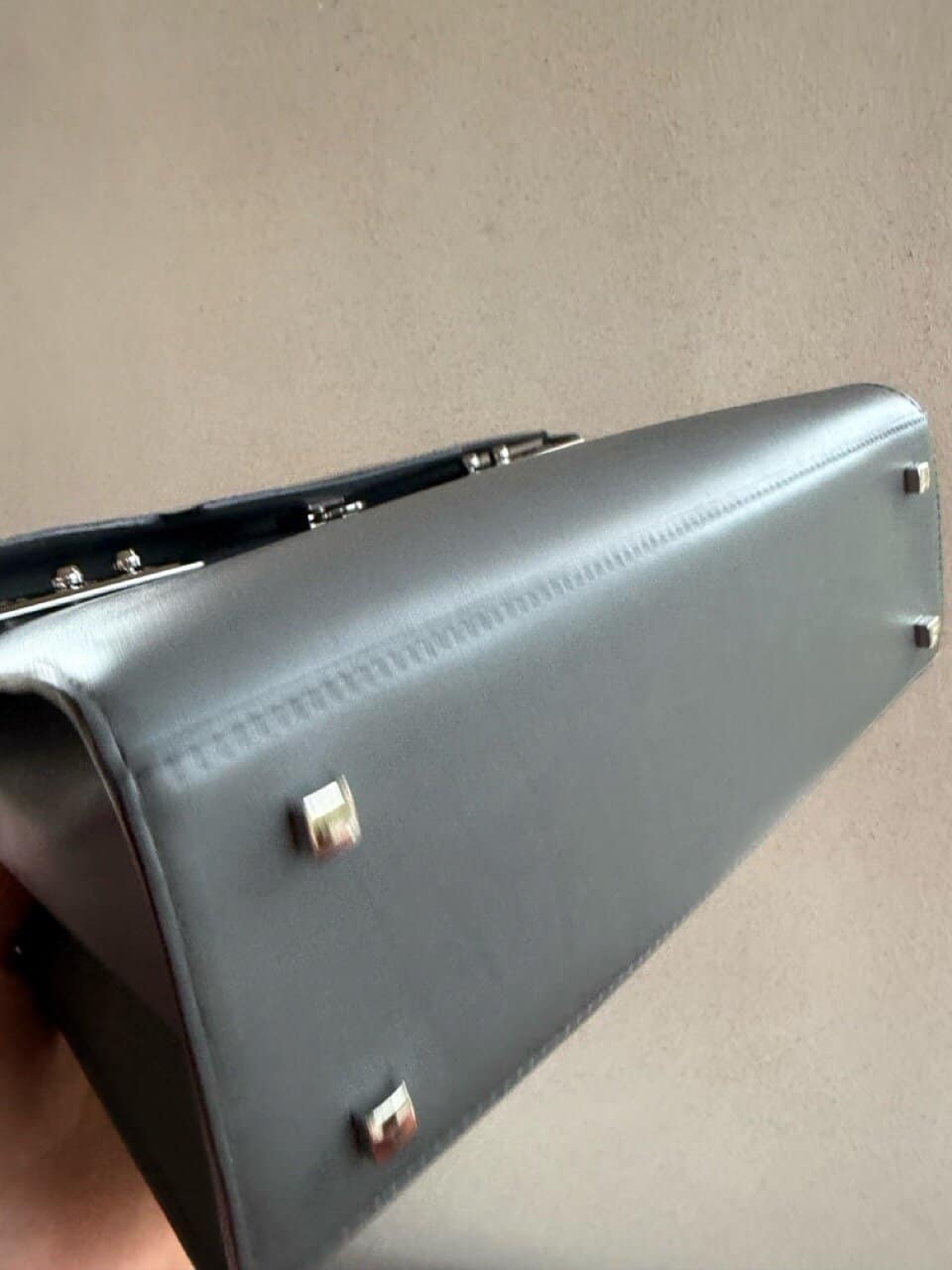 Tempête MM Camaieux Façade - Afbeelding 16