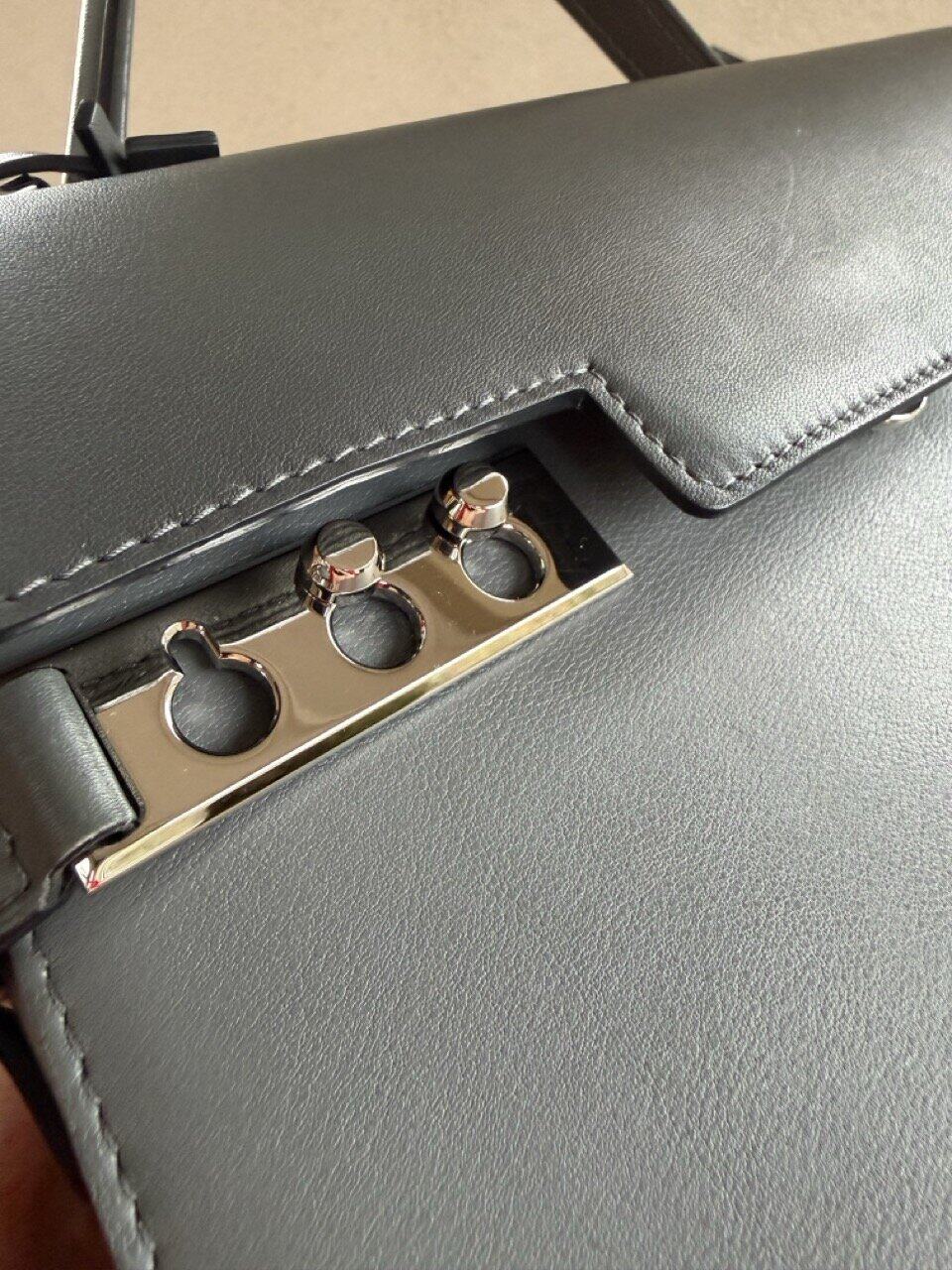 Tempête MM Camaieux Façade - Afbeelding 14