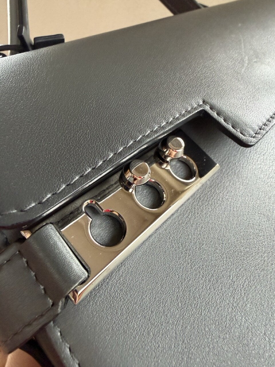 Tempête MM Camaieux Façade - Afbeelding 13