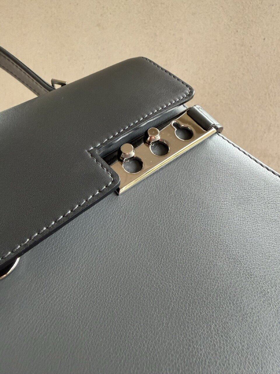 Tempête MM Camaieux Façade - Afbeelding 12