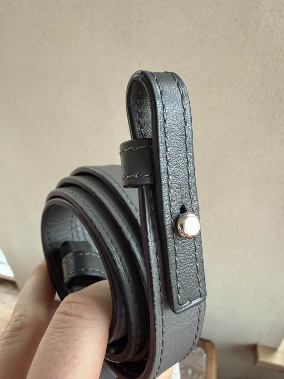 Tempête MM Camaieux Façade - Afbeelding 11