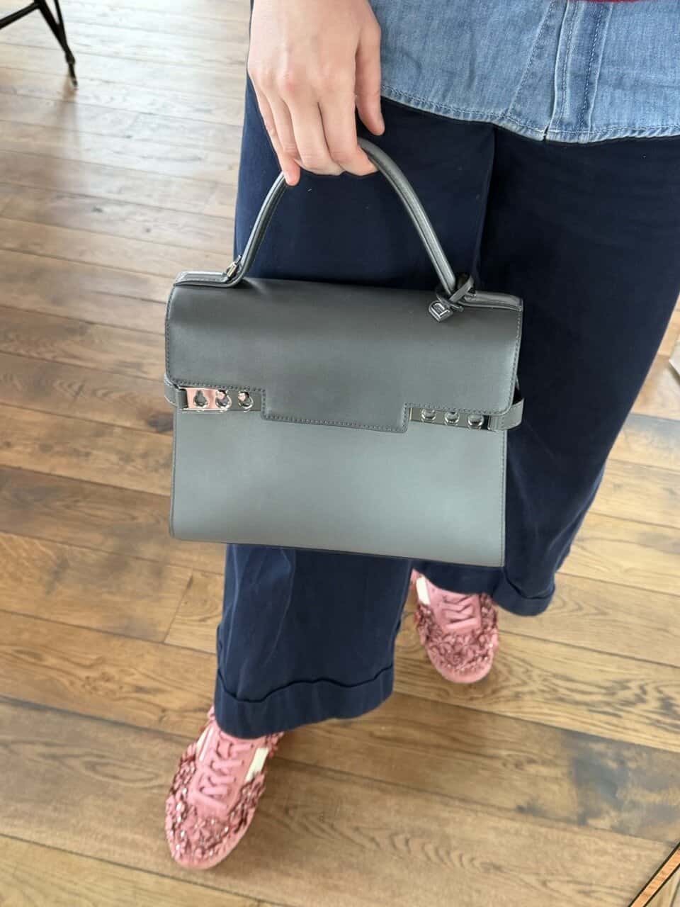 Tempête MM Camaieux Façade - Afbeelding 8