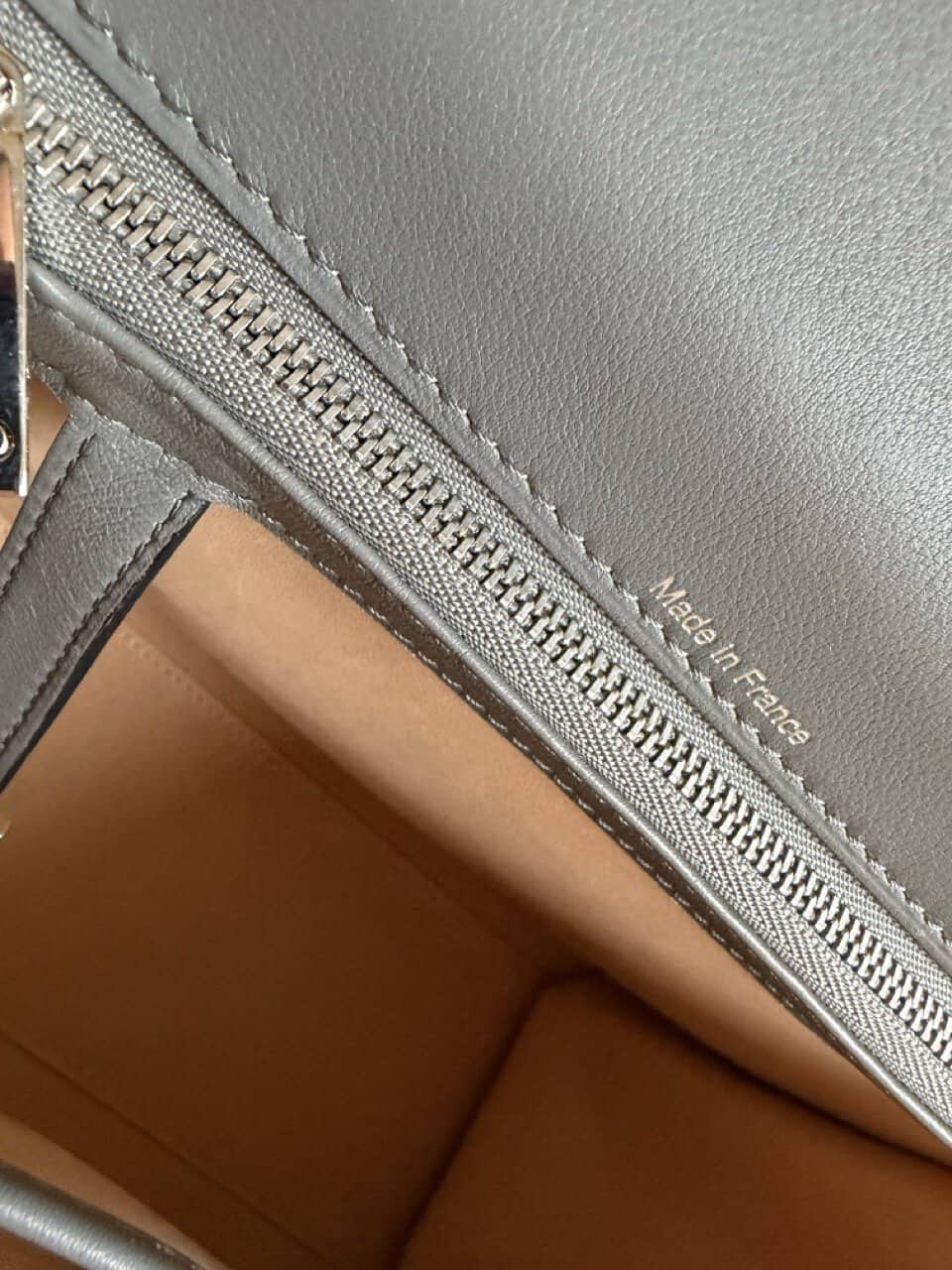 Tempête MM Camaieux Façade - Afbeelding 7