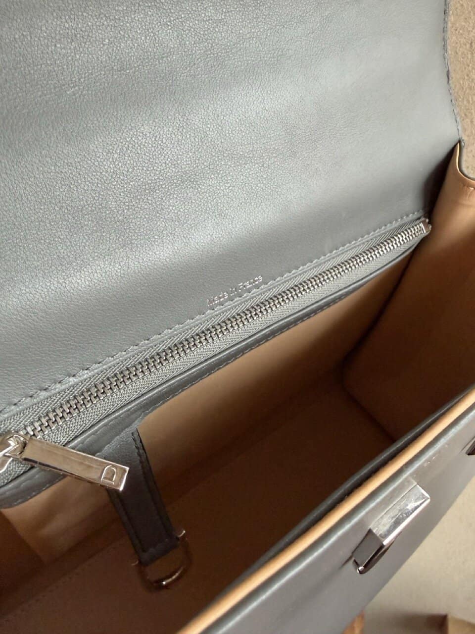 Tempête MM Camaieux Façade - Afbeelding 6