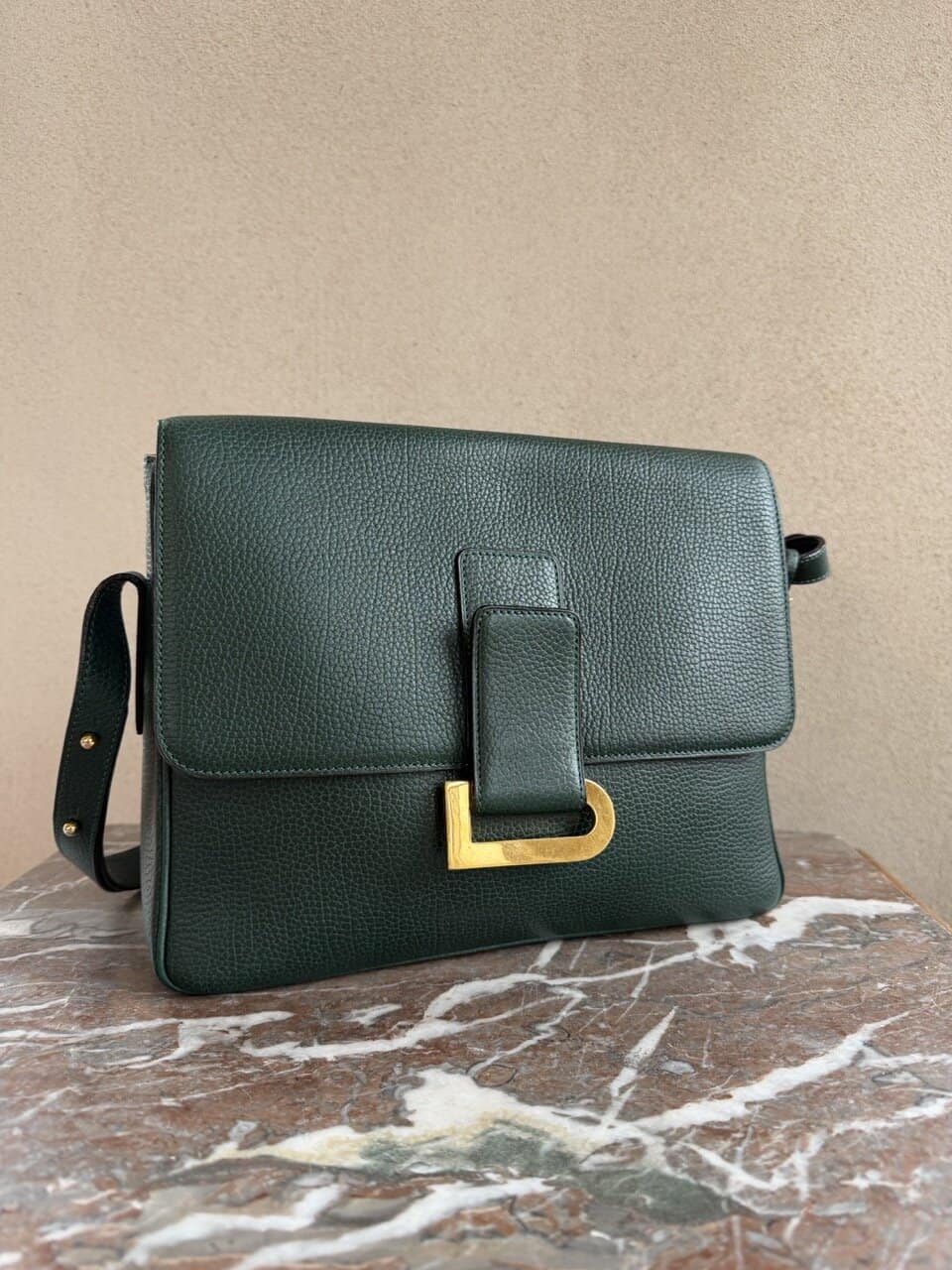 Le Poirier Forest - (als) NIEUW - Afbeelding 2