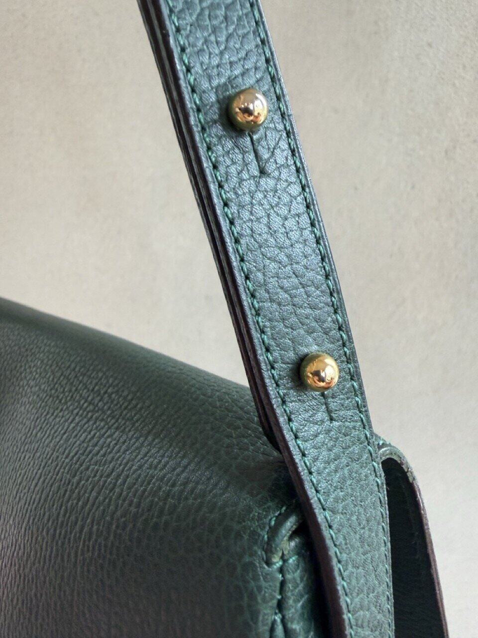 Le Poirier Forest - (als) NIEUW - Afbeelding 15