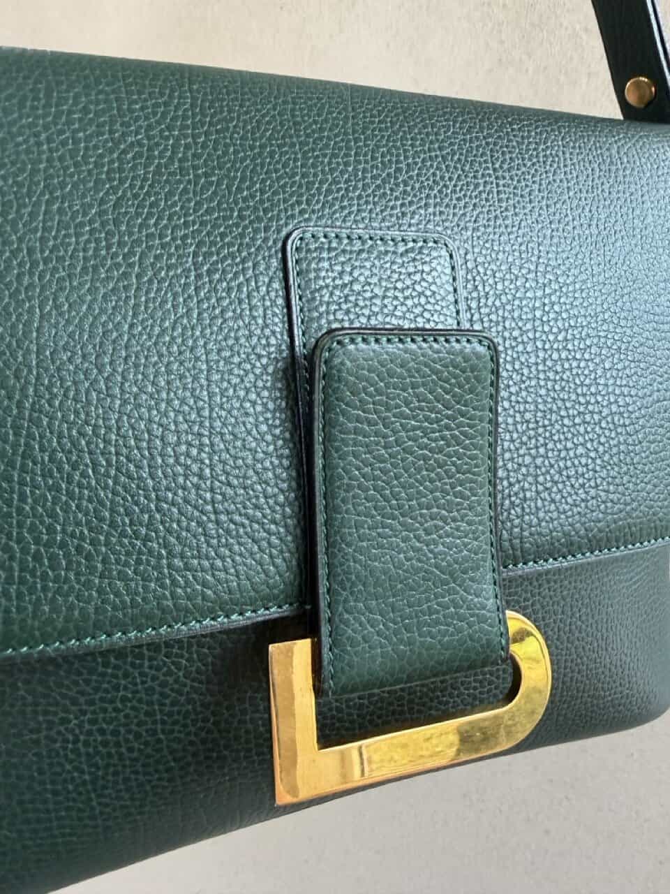 Le Poirier Forest - (als) NIEUW - Afbeelding 14