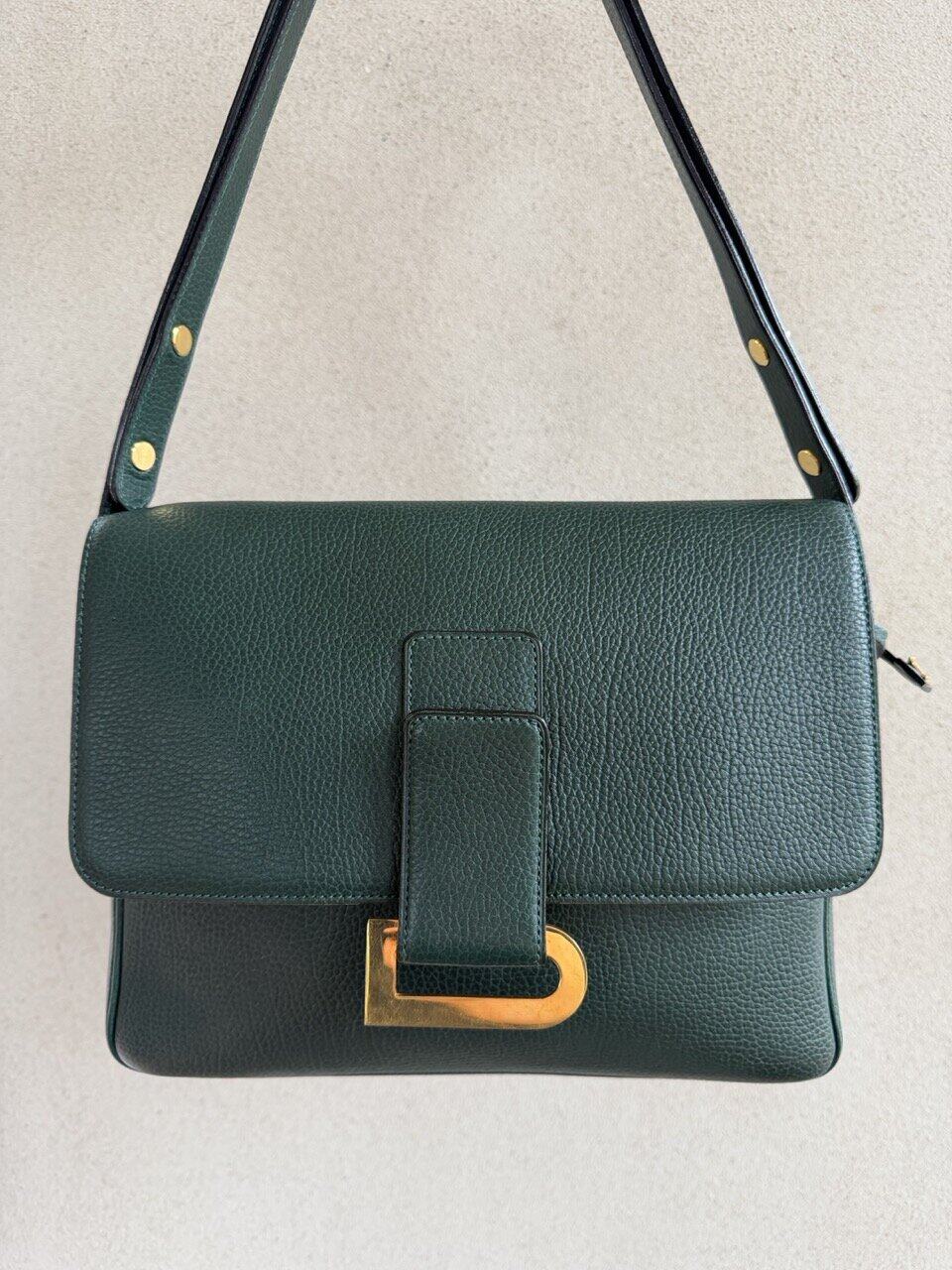 Le Poirier Forest - (als) NIEUW - Afbeelding 13