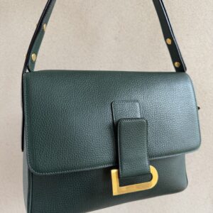 Le Poirier Forest - (als) NIEUW