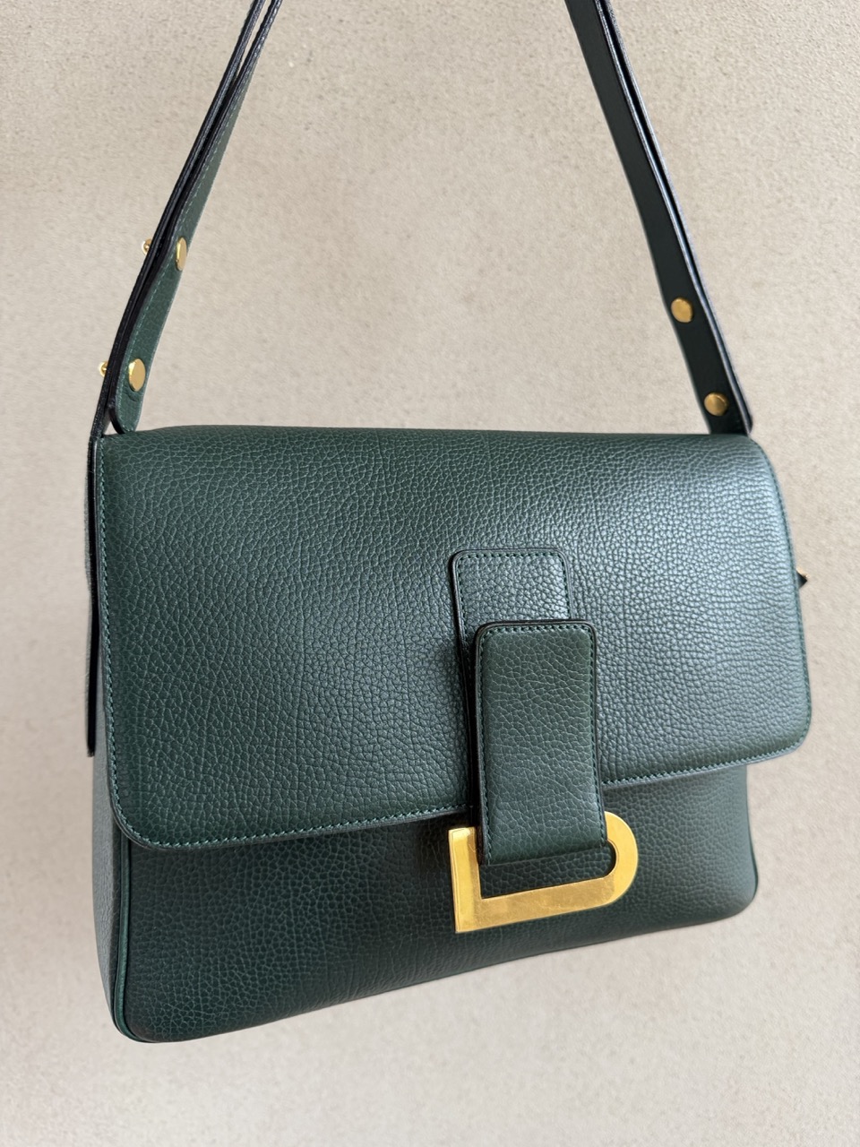 Le Poirier Forest - (als) NIEUW