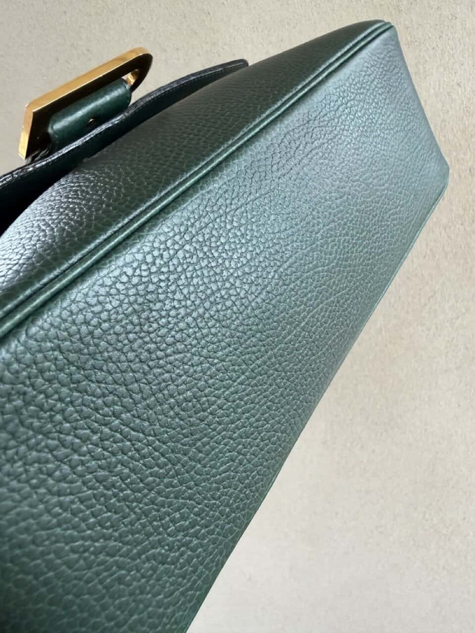 Le Poirier Forest - (als) NIEUW - Afbeelding 11