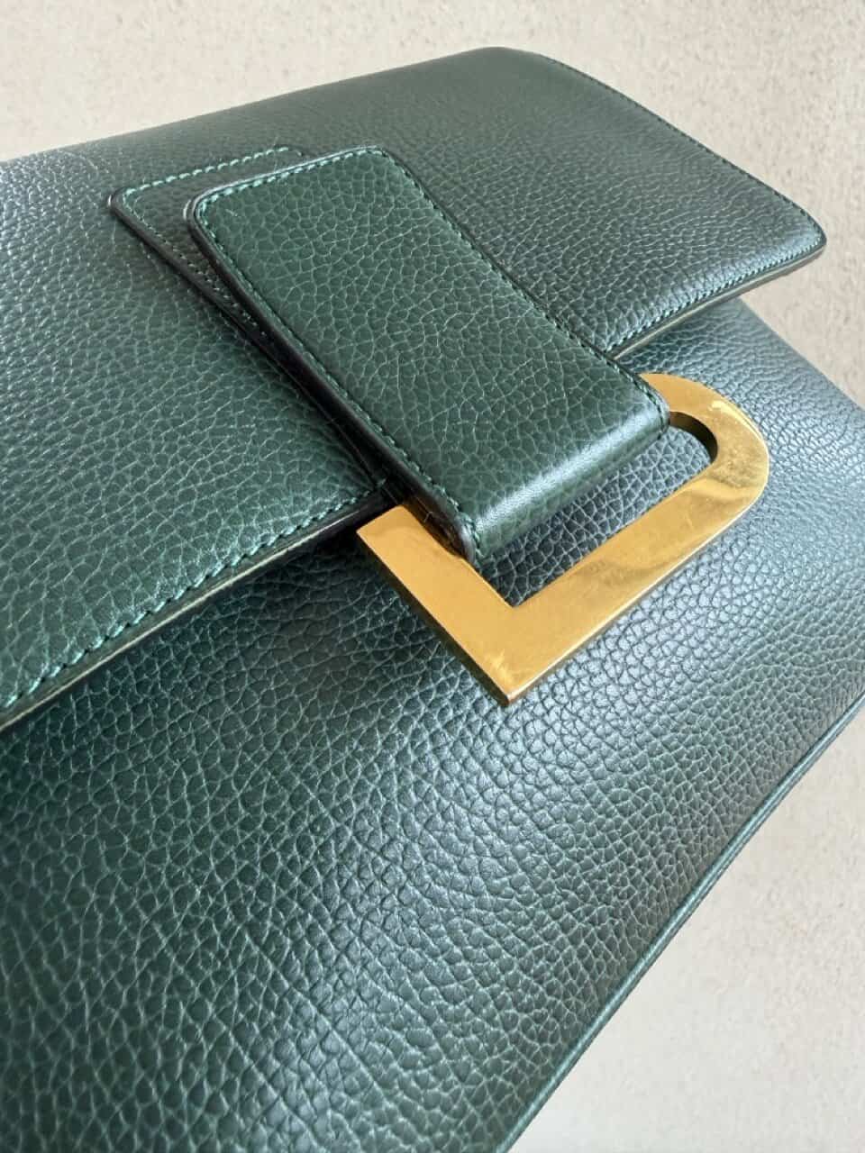 Le Poirier Forest - (als) NIEUW - Afbeelding 10