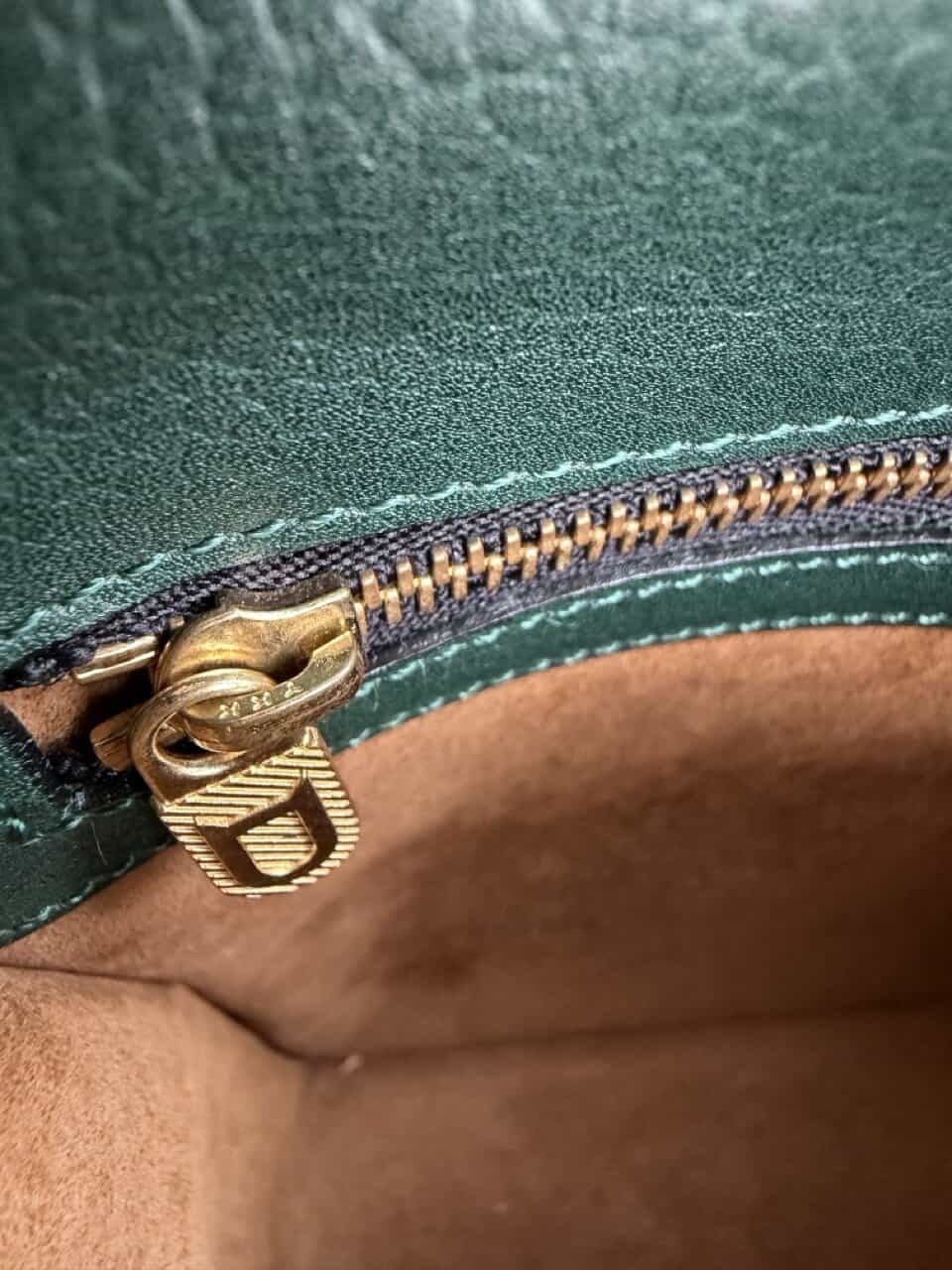 Le Poirier Forest - (als) NIEUW - Afbeelding 8