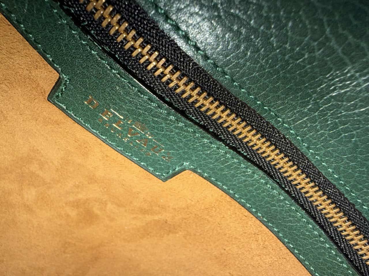 Le Poirier Forest - (als) NIEUW - Afbeelding 7