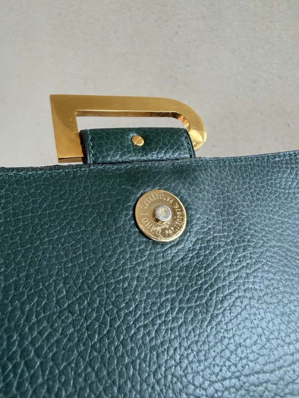 Le Poirier Forest - (als) NIEUW - Afbeelding 6