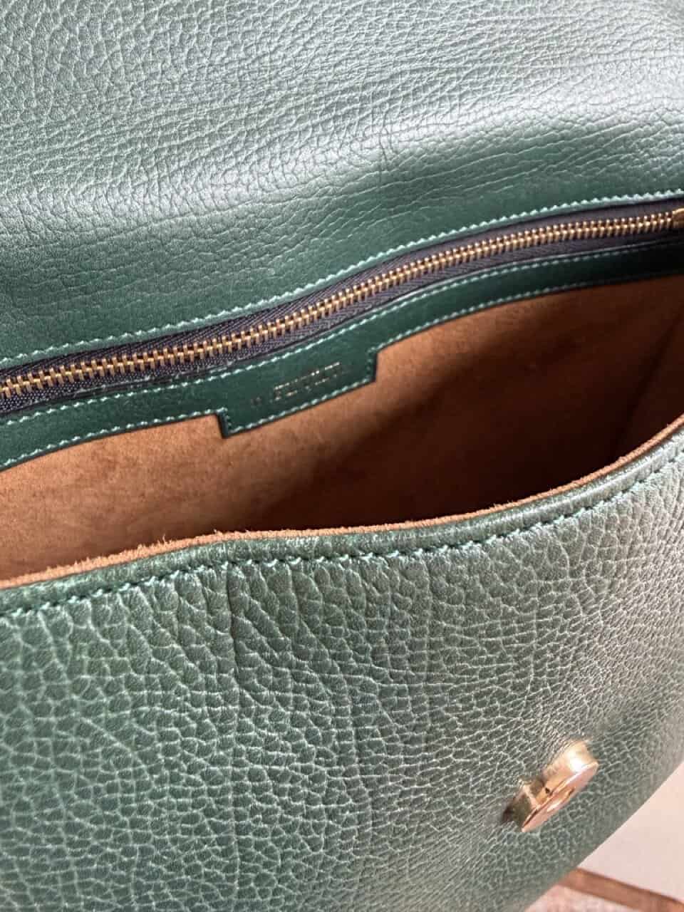 Le Poirier Forest - (als) NIEUW - Afbeelding 5