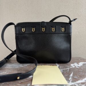 Frimaire Zwart 1990 - (als) NIEUW