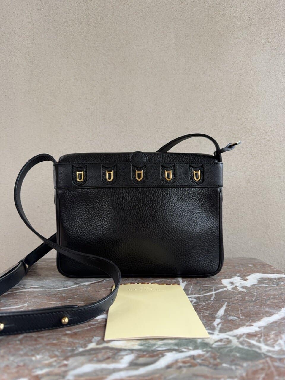 Frimaire Zwart 1990 - (als) NIEUW - Afbeelding 17