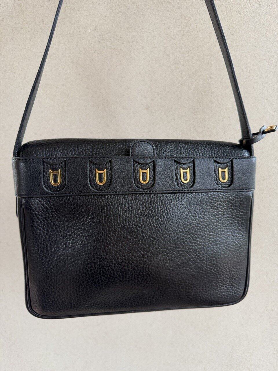 Frimaire Zwart 1990 - (als) NIEUW - Afbeelding 3