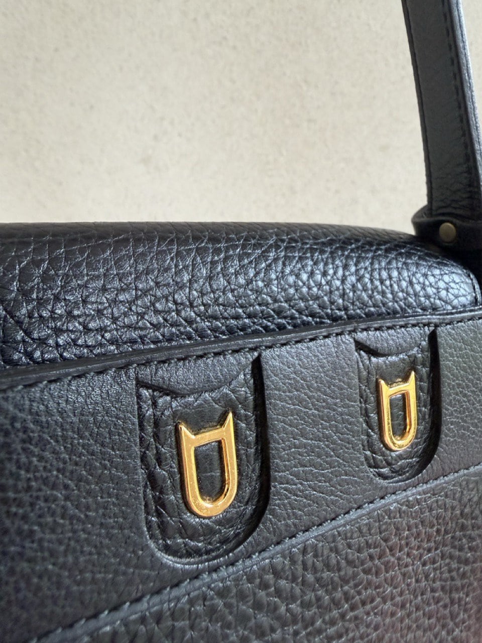 Frimaire Zwart 1990 - (als) NIEUW - Afbeelding 15