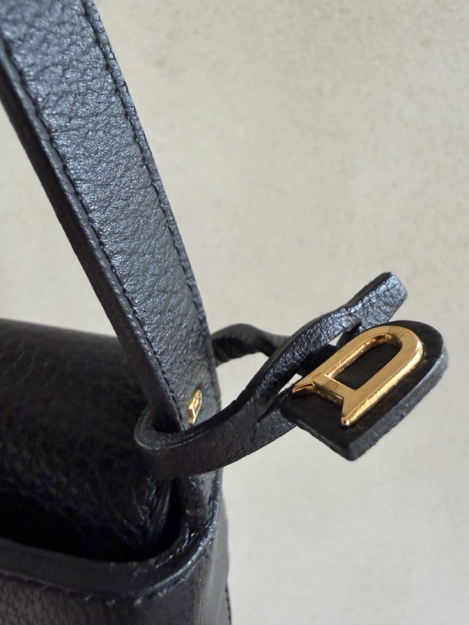 Frimaire Zwart 1990 - (als) NIEUW - Afbeelding 14