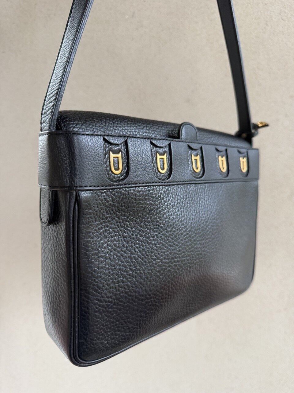 Frimaire Zwart 1990 - (als) NIEUW - Afbeelding 13