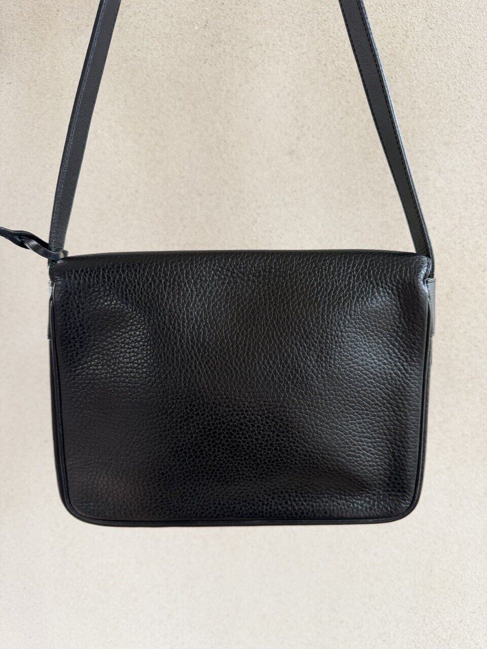 Frimaire Zwart 1990 - (als) NIEUW - Afbeelding 12