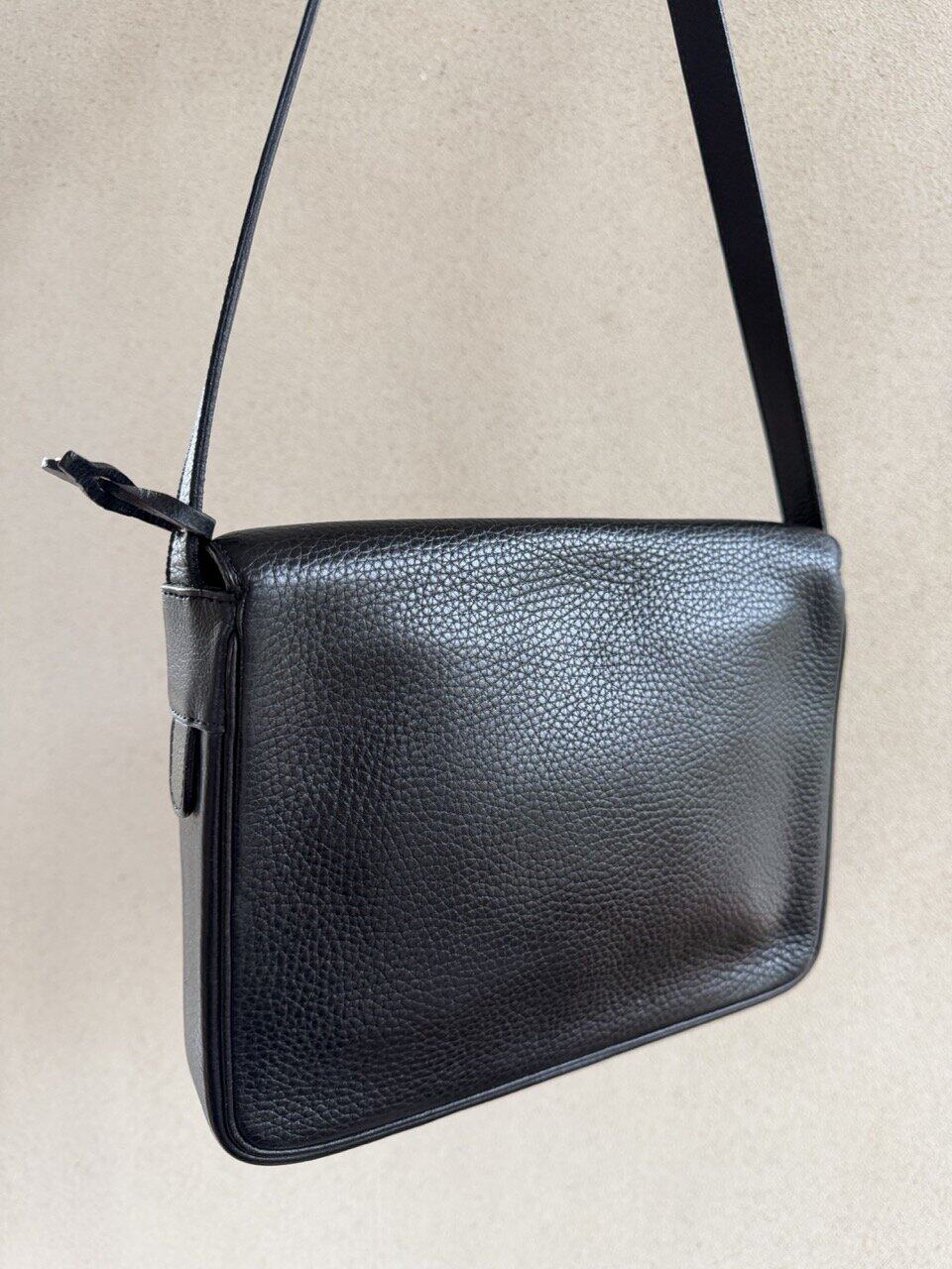 Frimaire Zwart 1990 - (als) NIEUW - Afbeelding 11