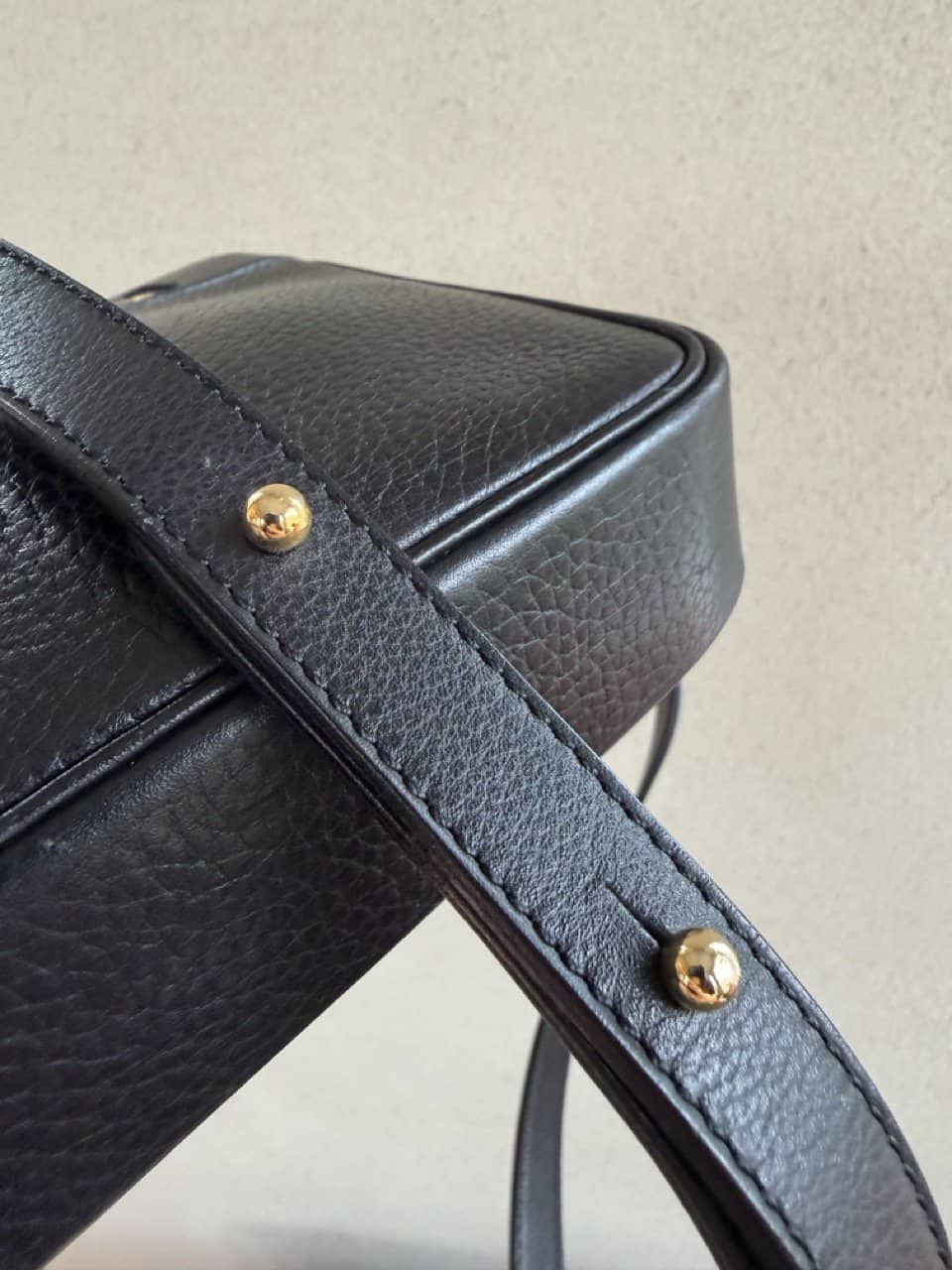 Frimaire Zwart 1990 - (als) NIEUW - Afbeelding 9